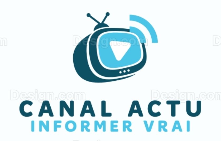 CANAL ACTU